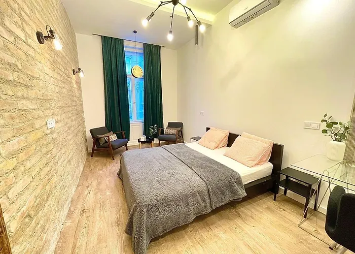 Dream Romance Residency - Finnish Sauna