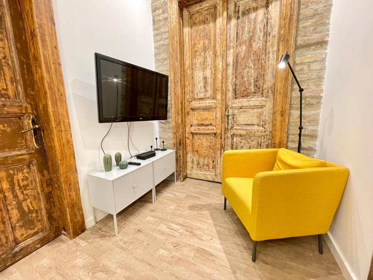 Dream Romance Residency - Finnish Sauna Apartamento *