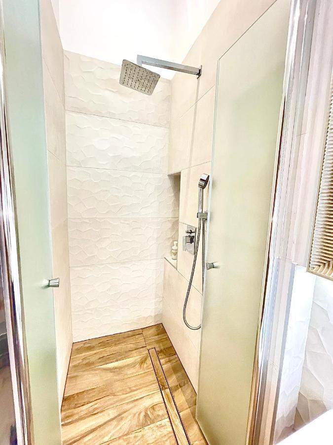 Dream Romance Residency - Finnish Sauna Apartamento
